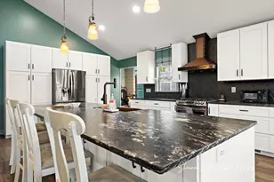 15777 Rannes St, Spring Lake, MI 49456 - Photo 17