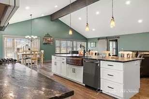 15777 Rannes St, Spring Lake, MI 49456 - Photo 15