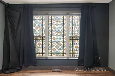 15777 Rannes Street, Spring Lake, MI 49456 - Photo 41