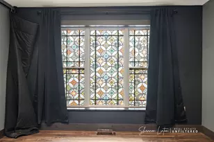 15777 Rannes St, Spring Lake, MI 49456 - Photo 41