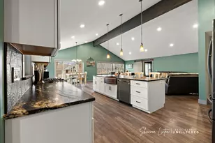 15777 Rannes St, Spring Lake, MI 49456 - Photo 15