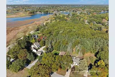 15777 Rannes Street, Spring Lake, MI 49456 - Photo 75