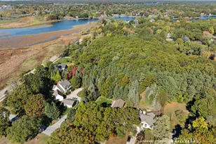 15777 Rannes St, Spring Lake, MI 49456 - Photo 75