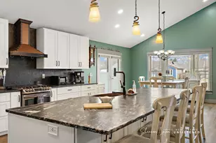 15777 Rannes St, Spring Lake, MI 49456 - Photo 17