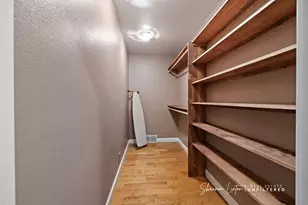 15777 Rannes St, Spring Lake, MI 49456 - Photo 47