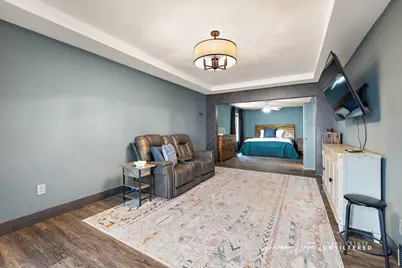 15777 Rannes Street, Spring Lake, MI 49456 - Photo 35