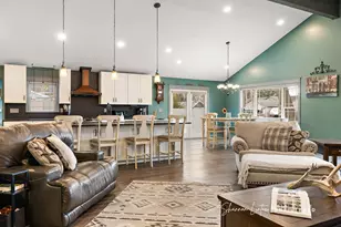 15777 Rannes St, Spring Lake, MI 49456 - Photo 31