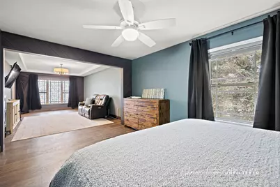 15777 Rannes Street, Spring Lake, MI 49456 - Photo 37