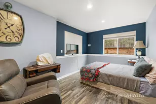 15777 Rannes St, Spring Lake, MI 49456 - Photo 55