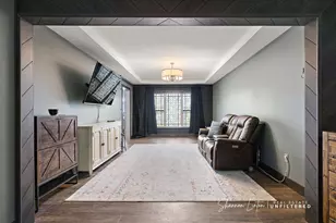 15777 Rannes St, Spring Lake, MI 49456 - Photo 41