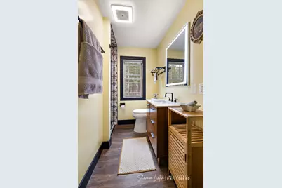 15777 Rannes Street, Spring Lake, MI 49456 - Photo 49