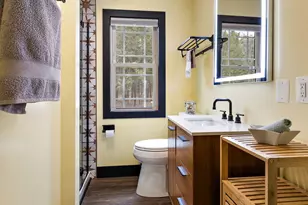 15777 Rannes St, Spring Lake, MI 49456 - Photo 49