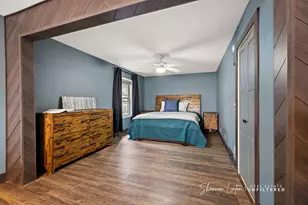 15777 Rannes St, Spring Lake, MI 49456 - Photo 35