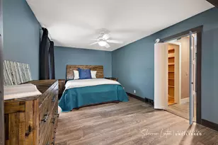 15777 Rannes St, Spring Lake, MI 49456 - Photo 37