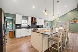 15777 Rannes St, Spring Lake, MI 49456 - Photo 19