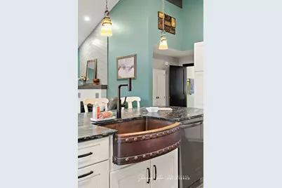 15777 Rannes Street, Spring Lake, MI 49456 - Photo 11