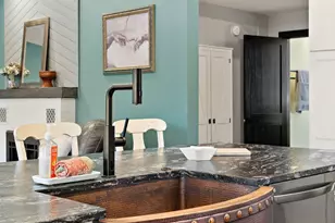 15777 Rannes St, Spring Lake, MI 49456 - Photo 11