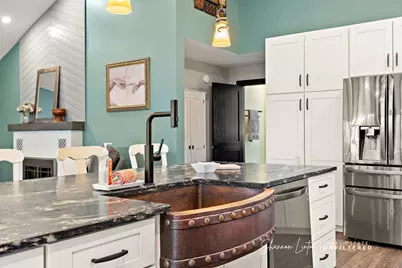 15777 Rannes Street, Spring Lake, MI 49456 - Photo 13