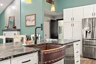 15777 Rannes St, Spring Lake, MI 49456 - Photo 13