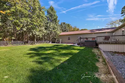 15777 Rannes Street, Spring Lake, MI 49456 - Photo 69