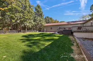 15777 Rannes St, Spring Lake, MI 49456 - Photo 69