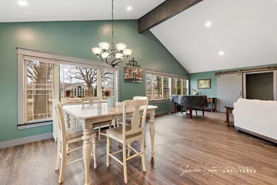 15777 Rannes Street, Spring Lake, MI 49456 - Photo 27