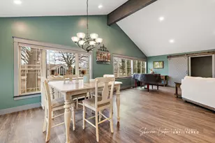 15777 Rannes St, Spring Lake, MI 49456 - Photo 27