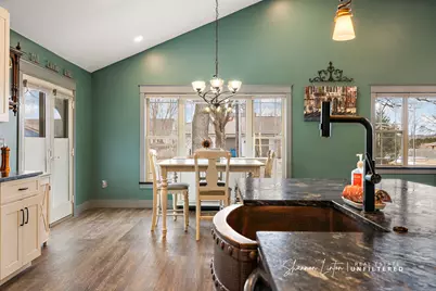 15777 Rannes Street, Spring Lake, MI 49456 - Photo 33