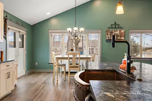 15777 Rannes St, Spring Lake, MI 49456 - Photo 33