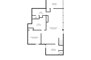 15777 Rannes St, Spring Lake, MI 49456 - Photo 63