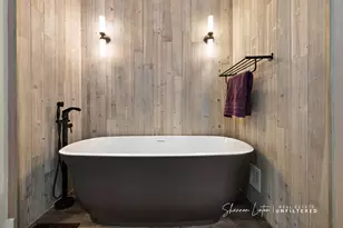 15777 Rannes St, Spring Lake, MI 49456 - Photo 43