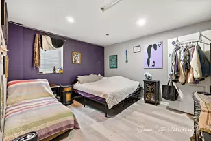 15777 Rannes St, Spring Lake, MI 49456 - Photo 57