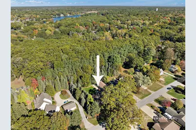 15777 Rannes Street, Spring Lake, MI 49456 - Photo 83