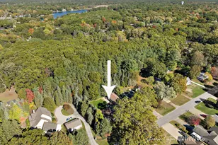 15777 Rannes St, Spring Lake, MI 49456 - Photo 83