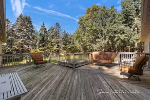 15777 Rannes St, Spring Lake, MI 49456 - Photo 9