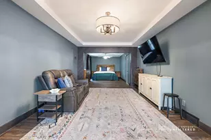 15777 Rannes St, Spring Lake, MI 49456 - Photo 39