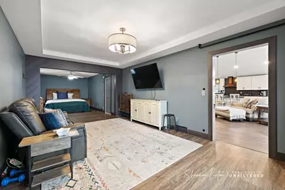 15777 Rannes Street, Spring Lake, MI 49456 - Photo 39