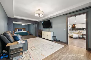 15777 Rannes St, Spring Lake, MI 49456 - Photo 39