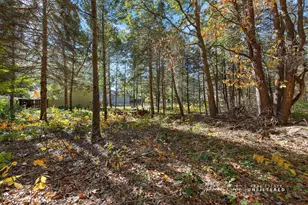 15777 Rannes St, Spring Lake, MI 49456 - Photo 7