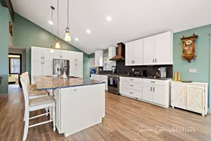 15777 Rannes St, Spring Lake, MI 49456 - Photo 25