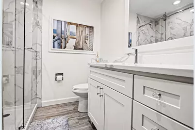 410 Oselka Drive #123, New Buffalo, MI 49117 - Photo 13