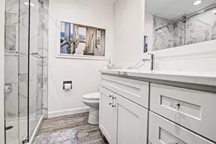 410 Oselka Dr, New Buffalo, MI 49117 - Photo 13