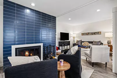 410 Oselka Drive #123, New Buffalo, MI 49117 - Photo 3