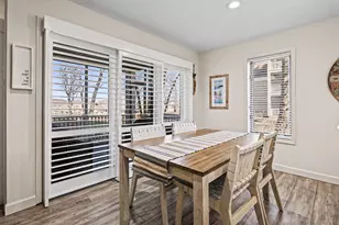 410 Oselka Dr, New Buffalo, MI 49117 - Photo 9