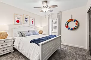 410 Oselka Dr, New Buffalo, MI 49117 - Photo 11