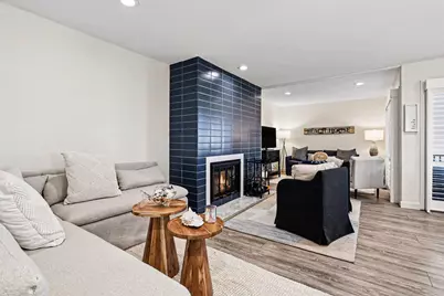 410 Oselka Drive #123, New Buffalo, MI 49117 - Photo 5