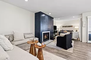 410 Oselka Dr, New Buffalo, MI 49117 - Photo 5