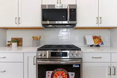 11913 Smithfield Drive, Holland, MI 49424 - Photo 17