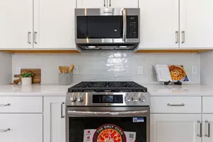 11913 Smithfield Dr, Holland, MI 49424 - Photo 17