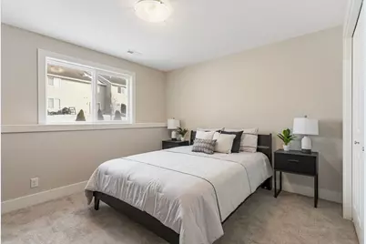 11913 Smithfield Drive, Holland, MI 49424 - Photo 35